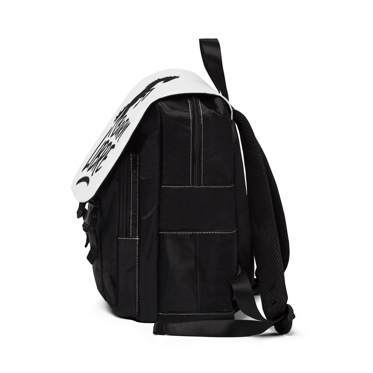 Born Libre Casual Louise Backpack