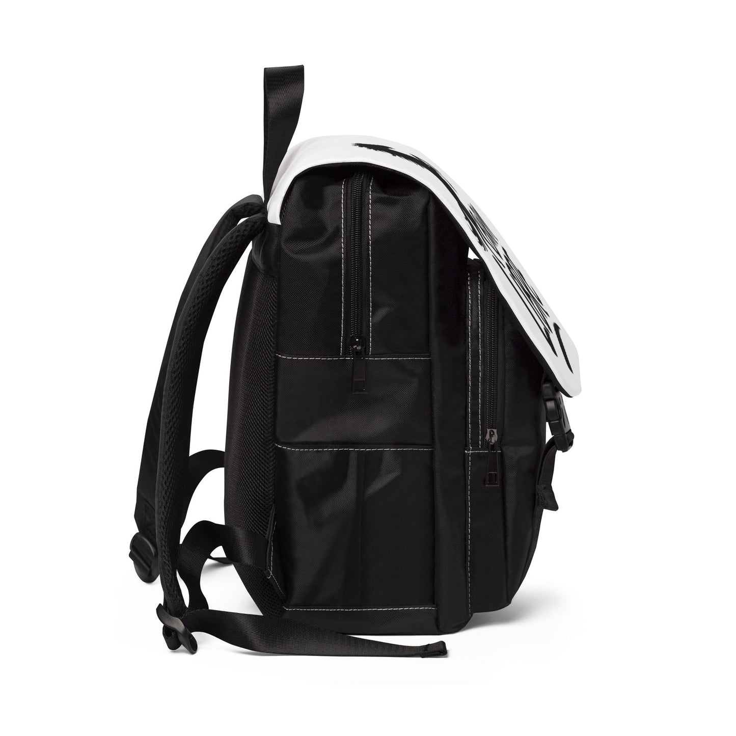 Born Libre Casual Louise Backpack