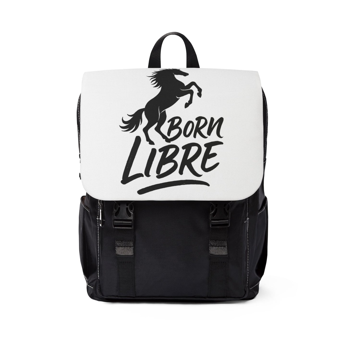 Born Libre Casual Louise Backpack