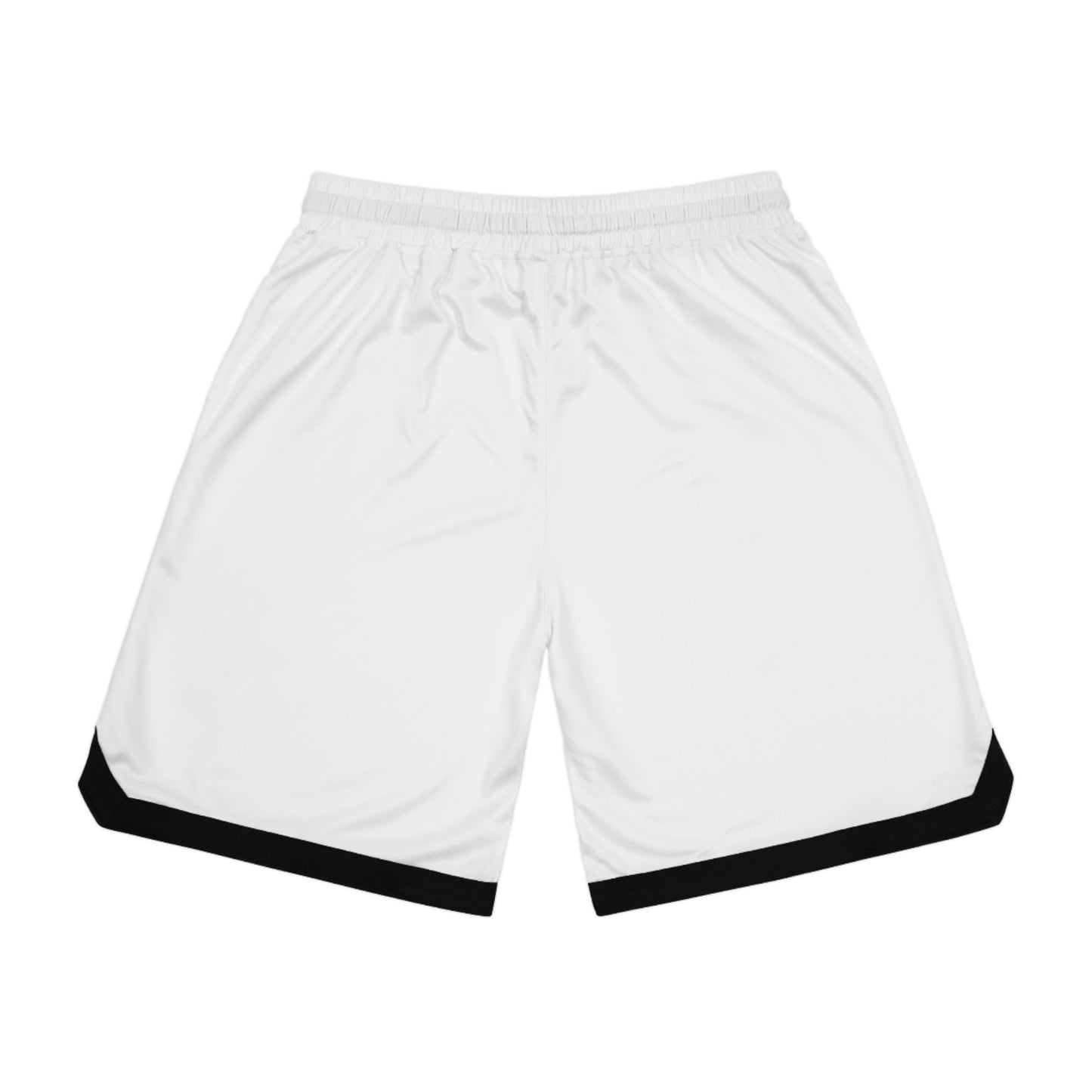 Born LIbre Ribs Shorts (BLS)