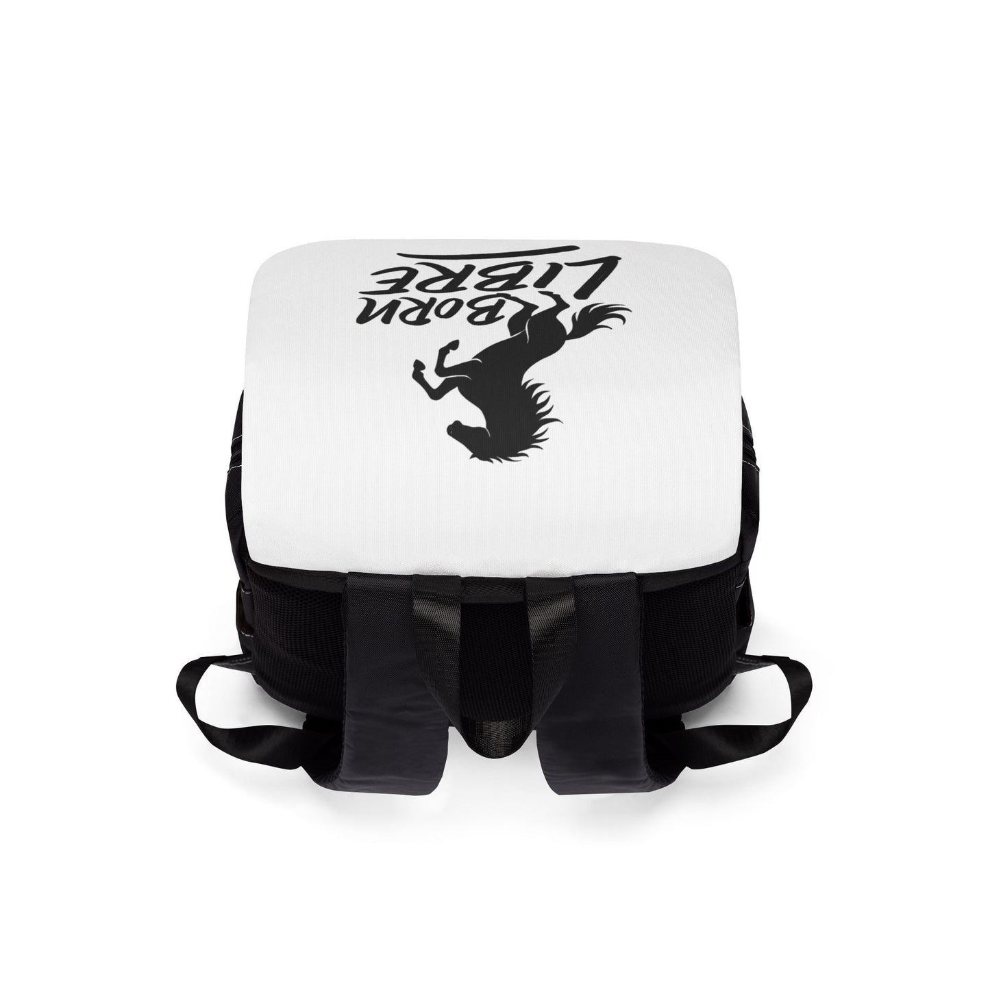 Born Libre Casual Louise Backpack