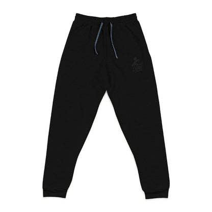 Born Libre KIQ (Embroidery)
